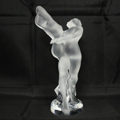rene-lalique-crystal-nude-deus-danses-couple-dancing-balle-frosted-showpiece-11909-france-2