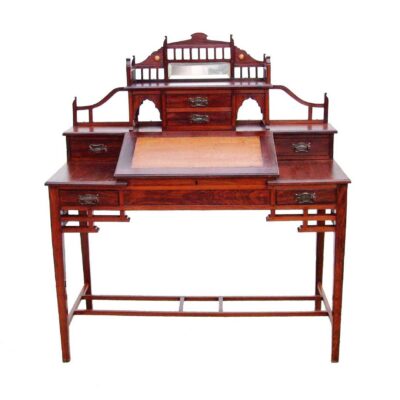 antique-chinese-Desk
